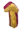 UP