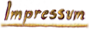 unsichtbares bild zum vorladen