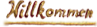 unsichtbares bild zum vorladen