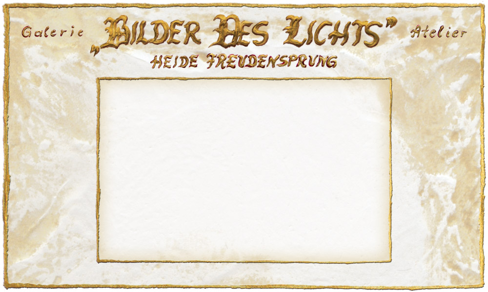 unsichtbares bild zum vorladen